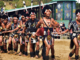 The Vibrant Hornbill Festival – Celebrating Nagaland’s Culture And Tradition