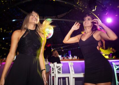 Party