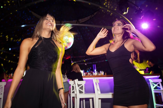 Party