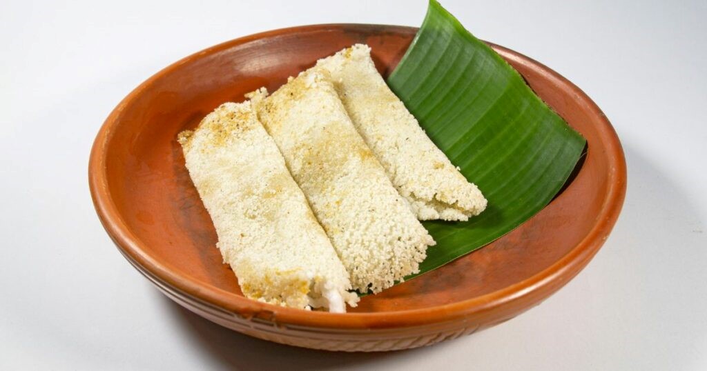 Kol Pitha