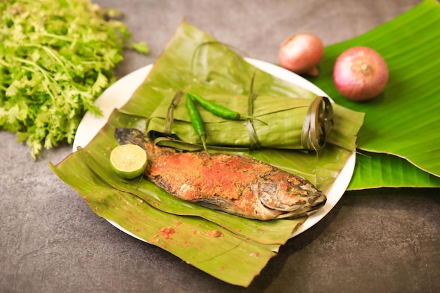 paatot diya