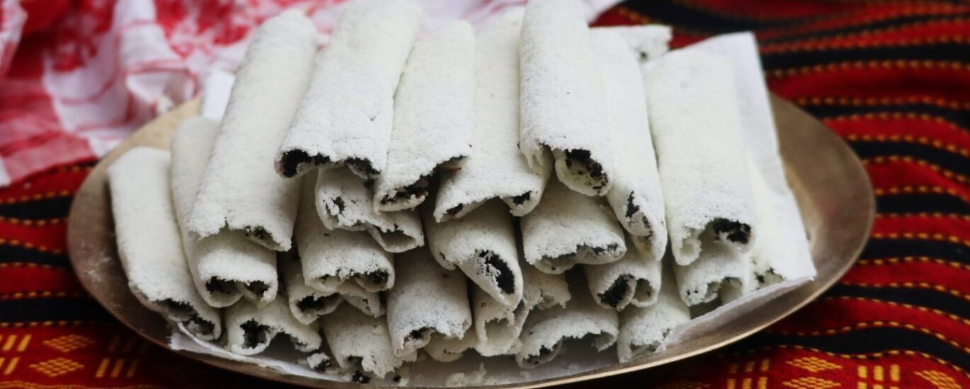 Til Pitha