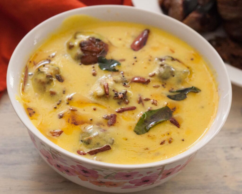 Kadhi