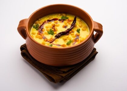 Kadhi