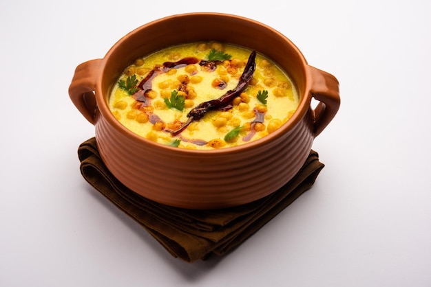 Kadhi