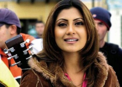 rimi sen
