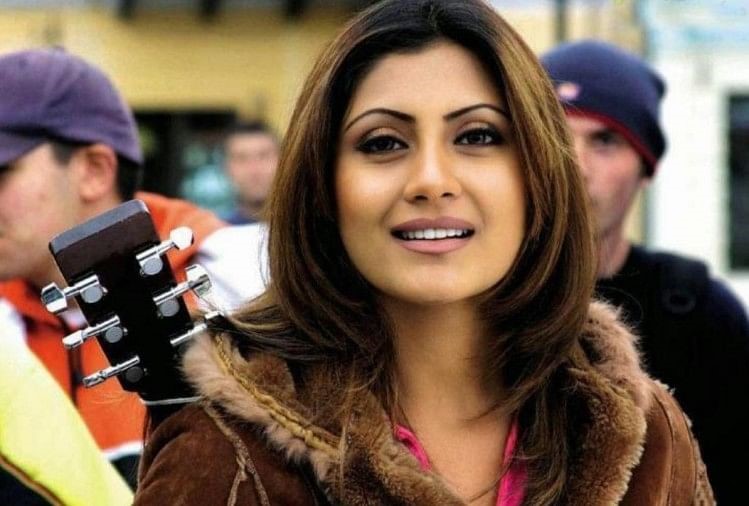 rimi sen