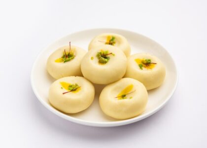 Sandesh
