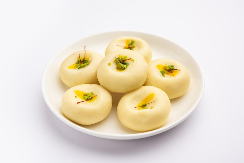 Sandesh