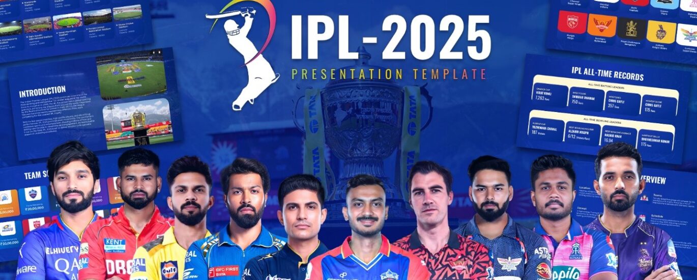 IPL-2025