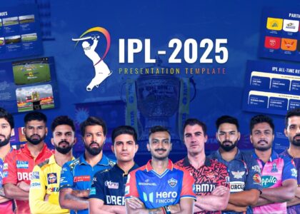 IPL-2025