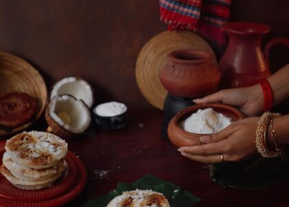 Tekeli Pitha