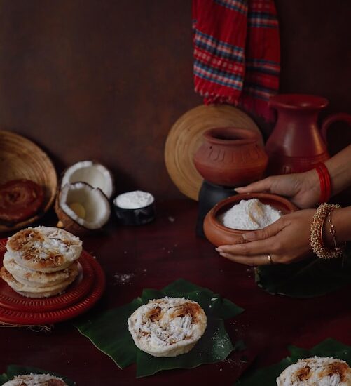 Tekeli Pitha