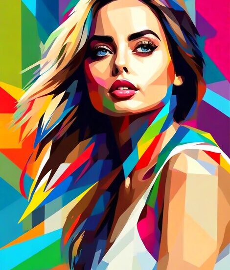 ana de armas