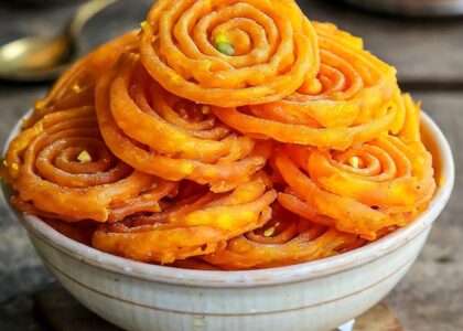Jalebi