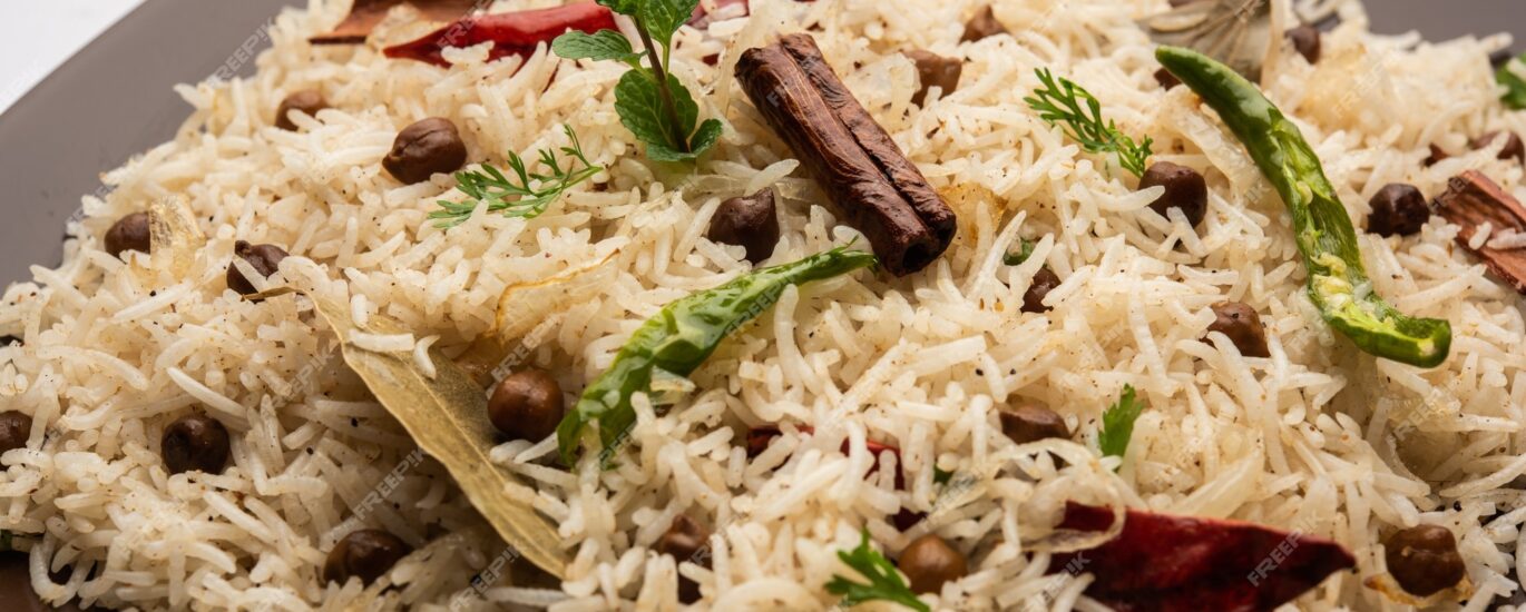 pulao