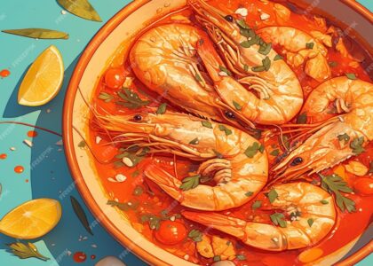 Balchao