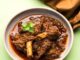 Himachali Chha Gosht Recipe