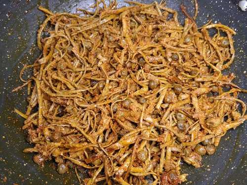 Ker Sangri